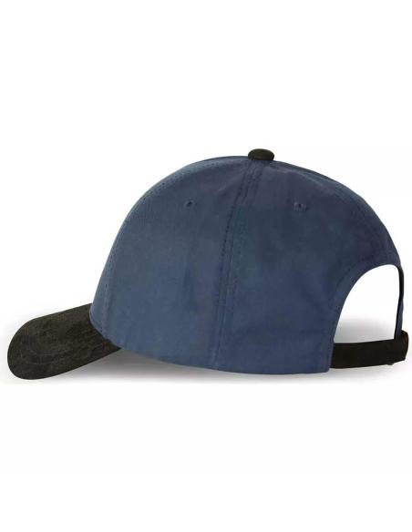 VON DUTCH FLA3 CAP