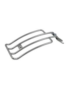 Comprar Parrilla Para Guardabarros Cromada Softail 06-Up Flstc/N/Sc a precio de oferta