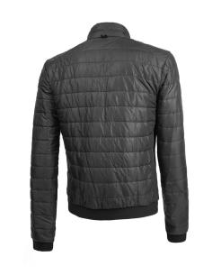 Acquista Giacca Interna By City Lining Ii Nera a prezzo scontato 2