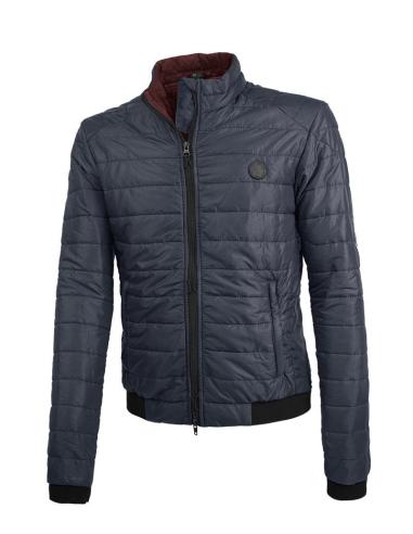 Acquista Giacca Interna By City Lining Ii Blu a prezzo d'offerta