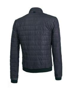 Acquista Giacca Interna By City Lining Ii Blu a prezzo d'offerta 2