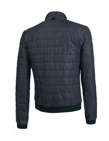 Acquista Giacca Interna By City Lining Ii Blu a prezzo d'offerta