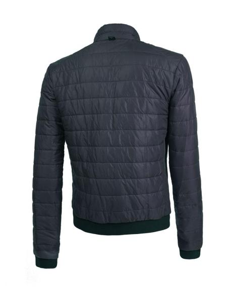 Acquista Giacca Interna By City Lining Ii Blu a prezzo d'offerta