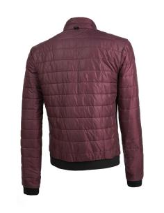 Acquista Giacca Interna By City Lining Ii Granata a prezzo scontato 2