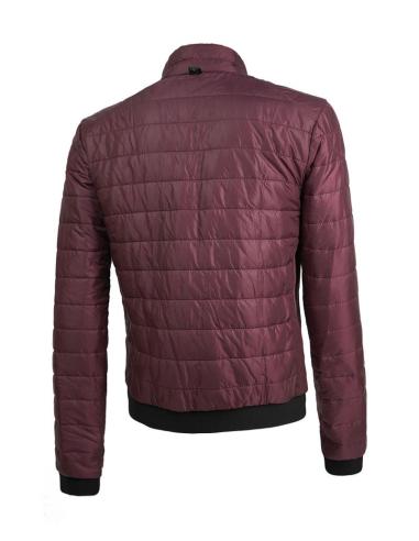 Acquista Giacca Interna By City Lining Ii Granata a prezzo scontato