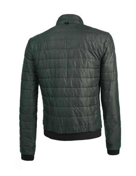 JAQUETA INTERNA POR CITY LINING II GREEN