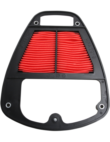copy of FILTRE A AIR TYPE ORIGINAL VULCAN S EN650
