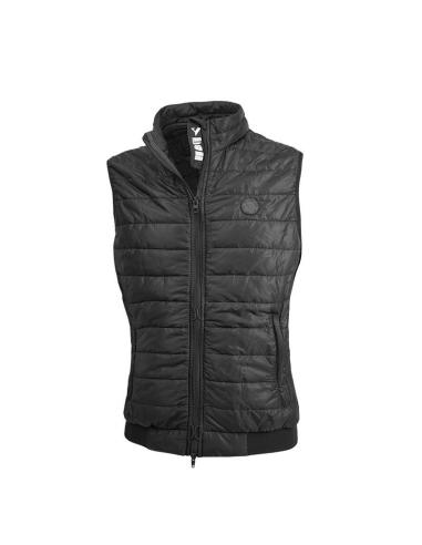 Acquista Gilet Interno By City Vest Ii Lady Nero a prezzo scontato