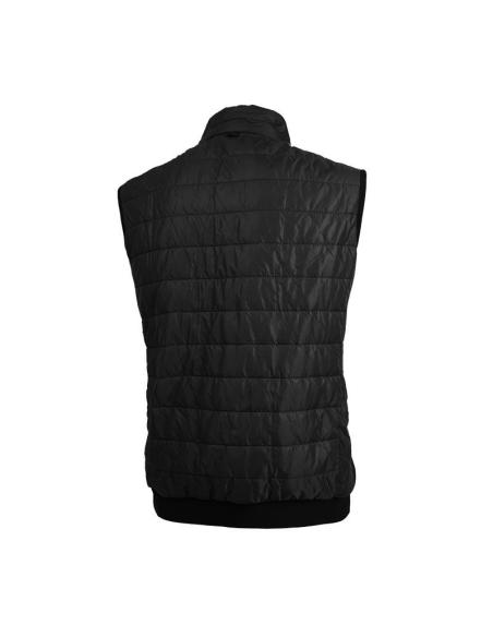 Acquista Gilet Interno By City Vest Ii Lady Nero a prezzo scontato