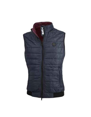 COLETE INTERNO BY CITY VEST II LADY BLUE