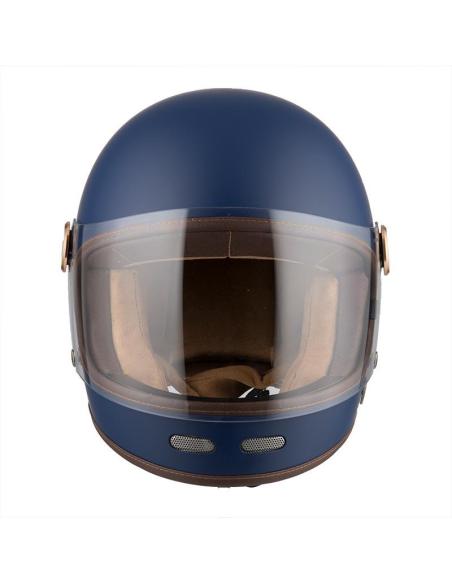 copy of CAPACETE BYCITY ROADSTER II INTEGRAL 22.06 PRETO MATT