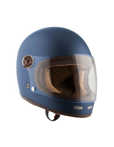 copy of CAPACETE BYCITY ROADSTER II INTEGRAL 22.06 PRETO MATT
