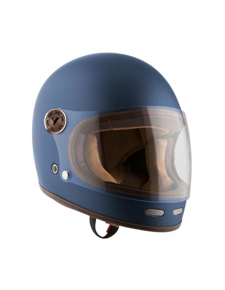 copy of CAPACETE BYCITY ROADSTER II INTEGRAL 22.06 PRETO MATT