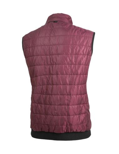 INNER VEST BY CITY VEST II LADY GARNET
