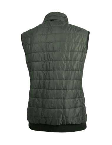 COLETE INTERNO BY CITY VEST II LADY GREEN