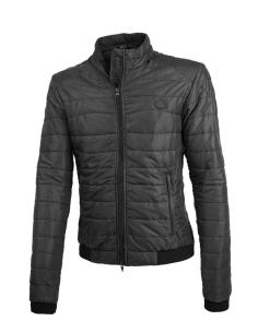 Acquista Giacca Interna By City Lining Ii Lady Nera a prezzo scontato