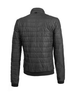 Acquista Giacca Interna By City Lining Ii Lady Nera a prezzo scontato 2