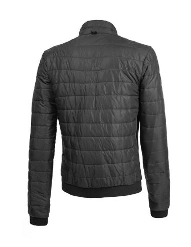 JAQUETA INTERNA POR CITY LINING II LADY PRETO