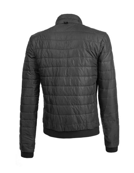 Acquista Giacca Interna By City Lining Ii Lady Nera a prezzo scontato