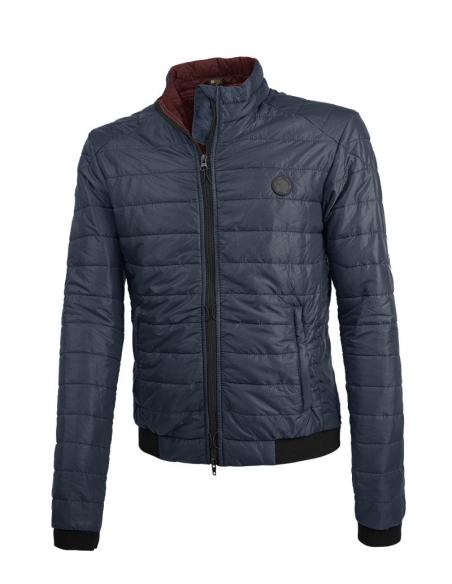INNER JACKET BY CITY LINING II LADY BLUE
