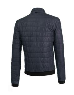 Acquista Giacca Interna By City Lining Ii Lady Blu a prezzo scontato 2