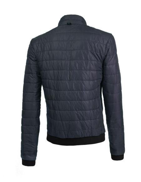 INNER JACKET BY CITY LINING II LADY BLUE