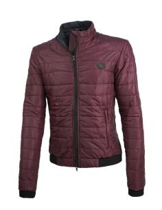 Acquista Giacca Interna By City Lining Ii Lady Bordeaux a prezzo scontato