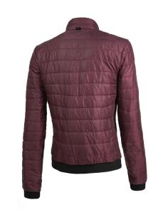 Acquista Giacca Interna By City Lining Ii Lady Bordeaux a prezzo scontato 2