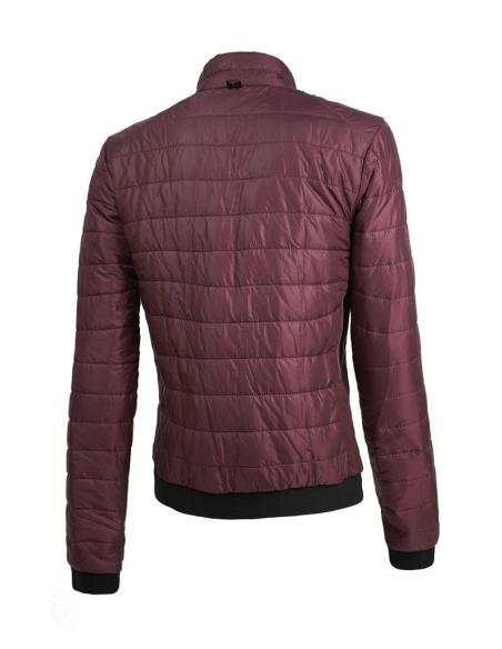 Acquista Giacca Interna By City Lining Ii Lady Bordeaux a prezzo scontato