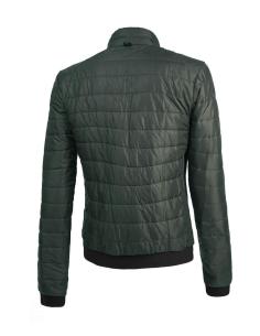 Acquista Giacca Interna By City Lining Ii Lady Verde a prezzo scontato 2