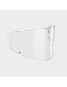 Compra Pinlock Per Casco By City Rider a prezzo scontato