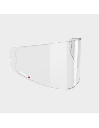 Compra Pinlock Per Casco By City Rider a prezzo scontato