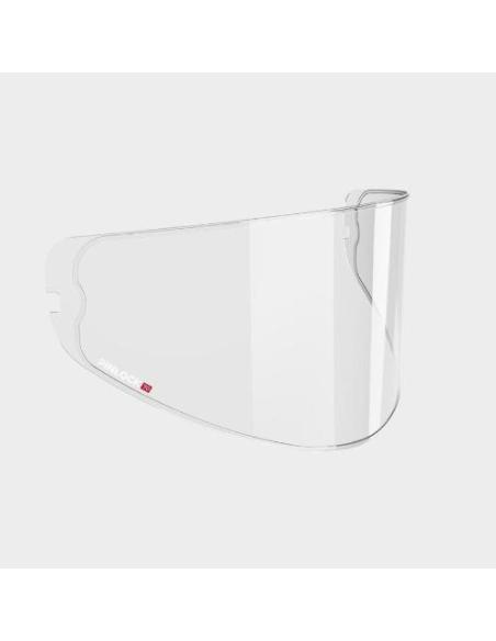 PINLOCK FOR BY CITY RIDER HELMET