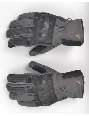 WINTER GLOVE BY CITY ARTIC GREY