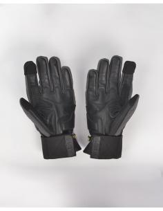 Comprar Guante Invierno By City Artic Gris a precio de oferta 2