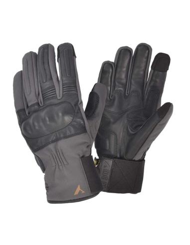 GANT D'HIVER BY CITY ARTIC GRIS