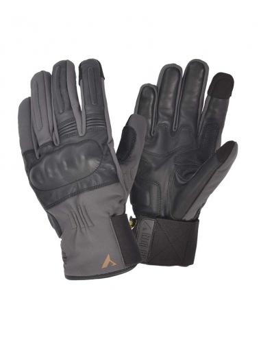 WINTER GLOVE BY CITY ARTIC GREY
