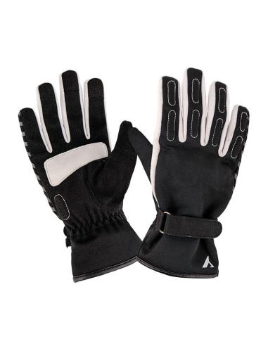 Comprar Guantes Portland Ii Lady Blancos De By City a precio de oferta