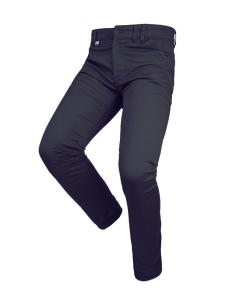 CALÇAS BY CITY DOCKS II MAN DARK BLUE