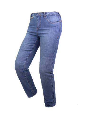Comprar Pantalon By City Bull Man Azul Claro Homologado Aa a precio de oferta