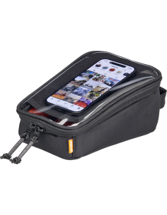 BOLSA TANQUE MAGENÉTICO BILTWELL EXFIL-2
