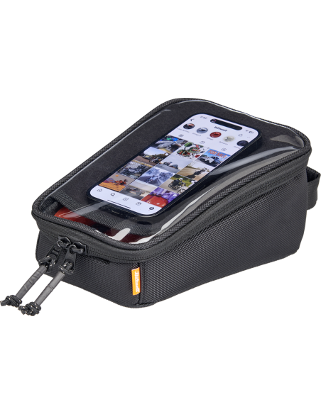 BOLSA TANQUE MAGENÉTICO BILTWELL EXFIL-2