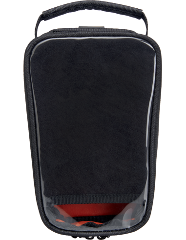 Comprar Bolsa Magenetica Para Deposito Biltwell Exfil-2 a precio de oferta