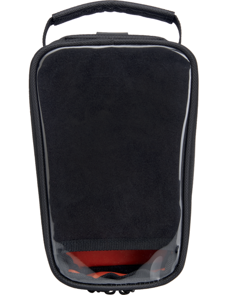 BOLSA TANQUE MAGENÉTICO BILTWELL EXFIL-2