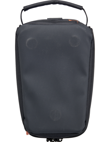BILTWELL EXFIL-2 MAGENETIC TANK BAG