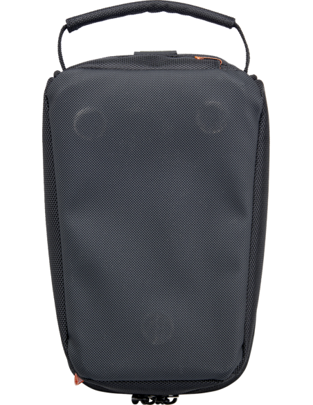BILTWELL EXFIL-2 MAGENETIC TANK BAG