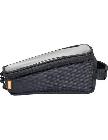 BOLSA TANQUE MAGENÉTICO BILTWELL EXFIL-2