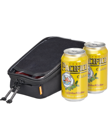 BOLSA TANQUE MAGENÉTICO BILTWELL EXFIL-2