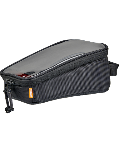 BOLSA TANQUE MAGENÉTICO BILTWELL EXFIL-2
