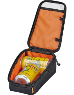 BILTWELL EXFIL-2 MAGENETIC TANK BAG 2